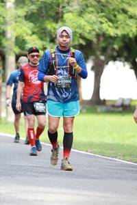 BIB: 0389
                            <button type="button" onclick="openModal(4999365)" class="btn btn-primary btn-sm float-right btn-popup" data-toggle="modal" data-target=".modal-high-quality">
                        <i class="fas fa-shopping-cart"></i> Add to Cart
                    </button>
                                            <button type="button" onclick="isThisMe(4999365, true)" class="btn btn-success btn-sm float-right btn-popup btn-isme hidden" data-toggle="tooltip" data-placement="bottom" title="นี่คือรูปของคุณใช่ไหม คลิกที่นี่เพื่อเอาเข้าอัลบั้ม">
                        <i class="fas fa-plus"></i> Add to album
                    </button>
                    <button type="button" onclick="isThisMe(4999365, false)" class="btn btn-warning btn-sm float-right btn-popup btn-isnotme hidden">
                        <i class="fas fa-ban"></i> Remove from album
                    </button>