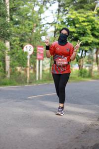 BIB: 0325
                            <button type="button" onclick="openModal(4986328)" class="btn btn-primary btn-sm float-right btn-popup" data-toggle="modal" data-target=".modal-high-quality">
                        <i class="fas fa-shopping-cart"></i> Add to Cart
                    </button>
                                            <button type="button" onclick="isThisMe(4986328, true)" class="btn btn-success btn-sm float-right btn-popup btn-isme hidden" data-toggle="tooltip" data-placement="bottom" title="นี่คือรูปของคุณใช่ไหม คลิกที่นี่เพื่อเอาเข้าอัลบั้ม">
                        <i class="fas fa-plus"></i> Add to album
                    </button>
                    <button type="button" onclick="isThisMe(4986328, false)" class="btn btn-warning btn-sm float-right btn-popup btn-isnotme hidden">
                        <i class="fas fa-ban"></i> Remove from album
                    </button>