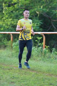 BIB: 1224, 
                            <button type="button" onclick="openModal(4950277)" class="btn btn-primary btn-sm float-right btn-popup" data-toggle="modal" data-target=".modal-high-quality">
                        <i class="fas fa-shopping-cart"></i> Add to Cart
                    </button>
                                            <button type="button" onclick="isThisMe(4950277, true)" class="btn btn-success btn-sm float-right btn-popup btn-isme hidden" data-toggle="tooltip" data-placement="bottom" title="นี่คือรูปของคุณใช่ไหม คลิกที่นี่เพื่อเอาเข้าอัลบั้ม">
                        <i class="fas fa-plus"></i> Add to album
                    </button>
                    <button type="button" onclick="isThisMe(4950277, false)" class="btn btn-warning btn-sm float-right btn-popup btn-isnotme hidden">
                        <i class="fas fa-ban"></i> Remove from album
                    </button>