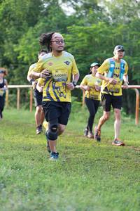 BIB: 0068
                            <button type="button" onclick="openModal(4961675)" class="btn btn-primary btn-sm float-right btn-popup" data-toggle="modal" data-target=".modal-high-quality">
                        <i class="fas fa-shopping-cart"></i> Add to Cart
                    </button>
                                            <button type="button" onclick="isThisMe(4961675, true)" class="btn btn-success btn-sm float-right btn-popup btn-isme hidden" data-toggle="tooltip" data-placement="bottom" title="นี่คือรูปของคุณใช่ไหม คลิกที่นี่เพื่อเอาเข้าอัลบั้ม">
                        <i class="fas fa-plus"></i> Add to album
                    </button>
                    <button type="button" onclick="isThisMe(4961675, false)" class="btn btn-warning btn-sm float-right btn-popup btn-isnotme hidden">
                        <i class="fas fa-ban"></i> Remove from album
                    </button>