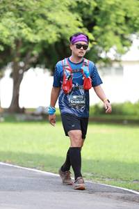 BIB: 0838
                            <button type="button" onclick="openModal(4998342)" class="btn btn-primary btn-sm float-right btn-popup" data-toggle="modal" data-target=".modal-high-quality">
                        <i class="fas fa-shopping-cart"></i> Add to Cart
                    </button>
                                            <button type="button" onclick="isThisMe(4998342, true)" class="btn btn-success btn-sm float-right btn-popup btn-isme hidden" data-toggle="tooltip" data-placement="bottom" title="นี่คือรูปของคุณใช่ไหม คลิกที่นี่เพื่อเอาเข้าอัลบั้ม">
                        <i class="fas fa-plus"></i> Add to album
                    </button>
                    <button type="button" onclick="isThisMe(4998342, false)" class="btn btn-warning btn-sm float-right btn-popup btn-isnotme hidden">
                        <i class="fas fa-ban"></i> Remove from album
                    </button>