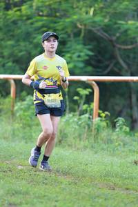 BIB: 0311
                            <button type="button" onclick="openModal(4919681)" class="btn btn-primary btn-sm float-right btn-popup" data-toggle="modal" data-target=".modal-high-quality">
                        <i class="fas fa-shopping-cart"></i> Add to Cart
                    </button>
                                            <button type="button" onclick="isThisMe(4919681, true)" class="btn btn-success btn-sm float-right btn-popup btn-isme hidden" data-toggle="tooltip" data-placement="bottom" title="นี่คือรูปของคุณใช่ไหม คลิกที่นี่เพื่อเอาเข้าอัลบั้ม">
                        <i class="fas fa-plus"></i> Add to album
                    </button>
                    <button type="button" onclick="isThisMe(4919681, false)" class="btn btn-warning btn-sm float-right btn-popup btn-isnotme hidden">
                        <i class="fas fa-ban"></i> Remove from album
                    </button>