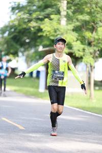 BIB: 0859
                            <button type="button" onclick="openModal(4993589)" class="btn btn-primary btn-sm float-right btn-popup" data-toggle="modal" data-target=".modal-high-quality">
                        <i class="fas fa-shopping-cart"></i> Add to Cart
                    </button>
                                            <button type="button" onclick="isThisMe(4993589, true)" class="btn btn-success btn-sm float-right btn-popup btn-isme hidden" data-toggle="tooltip" data-placement="bottom" title="นี่คือรูปของคุณใช่ไหม คลิกที่นี่เพื่อเอาเข้าอัลบั้ม">
                        <i class="fas fa-plus"></i> Add to album
                    </button>
                    <button type="button" onclick="isThisMe(4993589, false)" class="btn btn-warning btn-sm float-right btn-popup btn-isnotme hidden">
                        <i class="fas fa-ban"></i> Remove from album
                    </button>