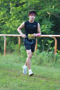 BIB: 
                            <button type="button" onclick="openModal(4950603)" class="btn btn-primary btn-sm float-right btn-popup" data-toggle="modal" data-target=".modal-high-quality">
                        <i class="fas fa-shopping-cart"></i> Add to Cart
                    </button>
                                            <button type="button" onclick="isThisMe(4950603, true)" class="btn btn-success btn-sm float-right btn-popup btn-isme hidden" data-toggle="tooltip" data-placement="bottom" title="นี่คือรูปของคุณใช่ไหม คลิกที่นี่เพื่อเอาเข้าอัลบั้ม">
                        <i class="fas fa-plus"></i> Add to album
                    </button>
                    <button type="button" onclick="isThisMe(4950603, false)" class="btn btn-warning btn-sm float-right btn-popup btn-isnotme hidden">
                        <i class="fas fa-ban"></i> Remove from album
                    </button>