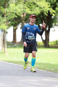 BIB: 0724
                            <button type="button" onclick="openModal(5011091)" class="btn btn-primary btn-sm float-right btn-popup" data-toggle="modal" data-target=".modal-high-quality">
                        <i class="fas fa-shopping-cart"></i> Add to Cart
                    </button>
                                            <button type="button" onclick="isThisMe(5011091, true)" class="btn btn-success btn-sm float-right btn-popup btn-isme hidden" data-toggle="tooltip" data-placement="bottom" title="นี่คือรูปของคุณใช่ไหม คลิกที่นี่เพื่อเอาเข้าอัลบั้ม">
                        <i class="fas fa-plus"></i> Add to album
                    </button>
                    <button type="button" onclick="isThisMe(5011091, false)" class="btn btn-warning btn-sm float-right btn-popup btn-isnotme hidden">
                        <i class="fas fa-ban"></i> Remove from album
                    </button>