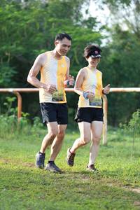 BIB: 124, 1249
                            <button type="button" onclick="openModal(4965847)" class="btn btn-primary btn-sm float-right btn-popup" data-toggle="modal" data-target=".modal-high-quality">
                        <i class="fas fa-shopping-cart"></i> Add to Cart
                    </button>
                                            <button type="button" onclick="isThisMe(4965847, true)" class="btn btn-success btn-sm float-right btn-popup btn-isme hidden" data-toggle="tooltip" data-placement="bottom" title="นี่คือรูปของคุณใช่ไหม คลิกที่นี่เพื่อเอาเข้าอัลบั้ม">
                        <i class="fas fa-plus"></i> Add to album
                    </button>
                    <button type="button" onclick="isThisMe(4965847, false)" class="btn btn-warning btn-sm float-right btn-popup btn-isnotme hidden">
                        <i class="fas fa-ban"></i> Remove from album
                    </button>