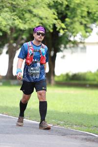 BIB: 0838
                            <button type="button" onclick="openModal(4998325)" class="btn btn-primary btn-sm float-right btn-popup" data-toggle="modal" data-target=".modal-high-quality">
                        <i class="fas fa-shopping-cart"></i> Add to Cart
                    </button>
                                            <button type="button" onclick="isThisMe(4998325, true)" class="btn btn-success btn-sm float-right btn-popup btn-isme hidden" data-toggle="tooltip" data-placement="bottom" title="นี่คือรูปของคุณใช่ไหม คลิกที่นี่เพื่อเอาเข้าอัลบั้ม">
                        <i class="fas fa-plus"></i> Add to album
                    </button>
                    <button type="button" onclick="isThisMe(4998325, false)" class="btn btn-warning btn-sm float-right btn-popup btn-isnotme hidden">
                        <i class="fas fa-ban"></i> Remove from album
                    </button>