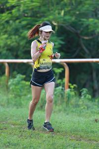 BIB: 0070
                            <button type="button" onclick="openModal(4948997)" class="btn btn-primary btn-sm float-right btn-popup" data-toggle="modal" data-target=".modal-high-quality">
                        <i class="fas fa-shopping-cart"></i> Add to Cart
                    </button>
                                            <button type="button" onclick="isThisMe(4948997, true)" class="btn btn-success btn-sm float-right btn-popup btn-isme hidden" data-toggle="tooltip" data-placement="bottom" title="นี่คือรูปของคุณใช่ไหม คลิกที่นี่เพื่อเอาเข้าอัลบั้ม">
                        <i class="fas fa-plus"></i> Add to album
                    </button>
                    <button type="button" onclick="isThisMe(4948997, false)" class="btn btn-warning btn-sm float-right btn-popup btn-isnotme hidden">
                        <i class="fas fa-ban"></i> Remove from album
                    </button>