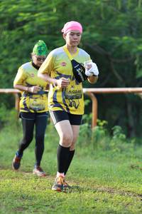 BIB: 0248
                            <button type="button" onclick="openModal(4967354)" class="btn btn-primary btn-sm float-right btn-popup" data-toggle="modal" data-target=".modal-high-quality">
                        <i class="fas fa-shopping-cart"></i> Add to Cart
                    </button>
                                            <button type="button" onclick="isThisMe(4967354, true)" class="btn btn-success btn-sm float-right btn-popup btn-isme hidden" data-toggle="tooltip" data-placement="bottom" title="นี่คือรูปของคุณใช่ไหม คลิกที่นี่เพื่อเอาเข้าอัลบั้ม">
                        <i class="fas fa-plus"></i> Add to album
                    </button>
                    <button type="button" onclick="isThisMe(4967354, false)" class="btn btn-warning btn-sm float-right btn-popup btn-isnotme hidden">
                        <i class="fas fa-ban"></i> Remove from album
                    </button>