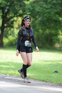 BIB: 0842
                            <button type="button" onclick="openModal(5012084)" class="btn btn-primary btn-sm float-right btn-popup" data-toggle="modal" data-target=".modal-high-quality">
                        <i class="fas fa-shopping-cart"></i> Add to Cart
                    </button>
                                            <button type="button" onclick="isThisMe(5012084, true)" class="btn btn-success btn-sm float-right btn-popup btn-isme hidden" data-toggle="tooltip" data-placement="bottom" title="นี่คือรูปของคุณใช่ไหม คลิกที่นี่เพื่อเอาเข้าอัลบั้ม">
                        <i class="fas fa-plus"></i> Add to album
                    </button>
                    <button type="button" onclick="isThisMe(5012084, false)" class="btn btn-warning btn-sm float-right btn-popup btn-isnotme hidden">
                        <i class="fas fa-ban"></i> Remove from album
                    </button>