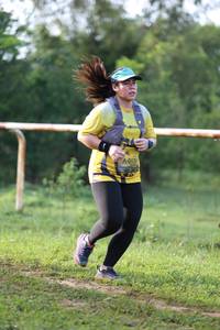 BIB: 017
                            <button type="button" onclick="openModal(4965147)" class="btn btn-primary btn-sm float-right btn-popup" data-toggle="modal" data-target=".modal-high-quality">
                        <i class="fas fa-shopping-cart"></i> Add to Cart
                    </button>
                                            <button type="button" onclick="isThisMe(4965147, true)" class="btn btn-success btn-sm float-right btn-popup btn-isme hidden" data-toggle="tooltip" data-placement="bottom" title="นี่คือรูปของคุณใช่ไหม คลิกที่นี่เพื่อเอาเข้าอัลบั้ม">
                        <i class="fas fa-plus"></i> Add to album
                    </button>
                    <button type="button" onclick="isThisMe(4965147, false)" class="btn btn-warning btn-sm float-right btn-popup btn-isnotme hidden">
                        <i class="fas fa-ban"></i> Remove from album
                    </button>