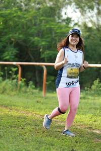 BIB: 0244, 
                            <button type="button" onclick="openModal(4965340)" class="btn btn-primary btn-sm float-right btn-popup" data-toggle="modal" data-target=".modal-high-quality">
                        <i class="fas fa-shopping-cart"></i> Add to Cart
                    </button>
                                            <button type="button" onclick="isThisMe(4965340, true)" class="btn btn-success btn-sm float-right btn-popup btn-isme hidden" data-toggle="tooltip" data-placement="bottom" title="นี่คือรูปของคุณใช่ไหม คลิกที่นี่เพื่อเอาเข้าอัลบั้ม">
                        <i class="fas fa-plus"></i> Add to album
                    </button>
                    <button type="button" onclick="isThisMe(4965340, false)" class="btn btn-warning btn-sm float-right btn-popup btn-isnotme hidden">
                        <i class="fas fa-ban"></i> Remove from album
                    </button>