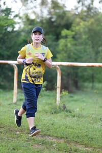 BIB: 0188
                            <button type="button" onclick="openModal(4946439)" class="btn btn-primary btn-sm float-right btn-popup" data-toggle="modal" data-target=".modal-high-quality">
                        <i class="fas fa-shopping-cart"></i> Add to Cart
                    </button>
                                            <button type="button" onclick="isThisMe(4946439, true)" class="btn btn-success btn-sm float-right btn-popup btn-isme hidden" data-toggle="tooltip" data-placement="bottom" title="นี่คือรูปของคุณใช่ไหม คลิกที่นี่เพื่อเอาเข้าอัลบั้ม">
                        <i class="fas fa-plus"></i> Add to album
                    </button>
                    <button type="button" onclick="isThisMe(4946439, false)" class="btn btn-warning btn-sm float-right btn-popup btn-isnotme hidden">
                        <i class="fas fa-ban"></i> Remove from album
                    </button>