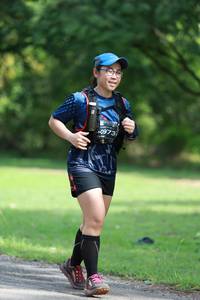 BIB: 0973
                            <button type="button" onclick="openModal(5012149)" class="btn btn-primary btn-sm float-right btn-popup" data-toggle="modal" data-target=".modal-high-quality">
                        <i class="fas fa-shopping-cart"></i> Add to Cart
                    </button>
                                            <button type="button" onclick="isThisMe(5012149, true)" class="btn btn-success btn-sm float-right btn-popup btn-isme hidden" data-toggle="tooltip" data-placement="bottom" title="นี่คือรูปของคุณใช่ไหม คลิกที่นี่เพื่อเอาเข้าอัลบั้ม">
                        <i class="fas fa-plus"></i> Add to album
                    </button>
                    <button type="button" onclick="isThisMe(5012149, false)" class="btn btn-warning btn-sm float-right btn-popup btn-isnotme hidden">
                        <i class="fas fa-ban"></i> Remove from album
                    </button>