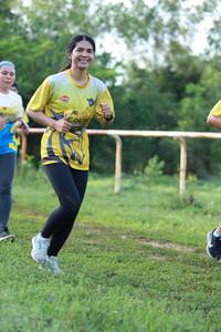 BIB: 067
                            <button type="button" onclick="openModal(4959135)" class="btn btn-primary btn-sm float-right btn-popup" data-toggle="modal" data-target=".modal-high-quality">
                        <i class="fas fa-shopping-cart"></i> Add to Cart
                    </button>
                                            <button type="button" onclick="isThisMe(4959135, true)" class="btn btn-success btn-sm float-right btn-popup btn-isme hidden" data-toggle="tooltip" data-placement="bottom" title="นี่คือรูปของคุณใช่ไหม คลิกที่นี่เพื่อเอาเข้าอัลบั้ม">
                        <i class="fas fa-plus"></i> Add to album
                    </button>
                    <button type="button" onclick="isThisMe(4959135, false)" class="btn btn-warning btn-sm float-right btn-popup btn-isnotme hidden">
                        <i class="fas fa-ban"></i> Remove from album
                    </button>