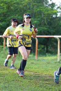 BIB: 0877
                            <button type="button" onclick="openModal(4960412)" class="btn btn-primary btn-sm float-right btn-popup" data-toggle="modal" data-target=".modal-high-quality">
                        <i class="fas fa-shopping-cart"></i> Add to Cart
                    </button>
                                            <button type="button" onclick="isThisMe(4960412, true)" class="btn btn-success btn-sm float-right btn-popup btn-isme hidden" data-toggle="tooltip" data-placement="bottom" title="นี่คือรูปของคุณใช่ไหม คลิกที่นี่เพื่อเอาเข้าอัลบั้ม">
                        <i class="fas fa-plus"></i> Add to album
                    </button>
                    <button type="button" onclick="isThisMe(4960412, false)" class="btn btn-warning btn-sm float-right btn-popup btn-isnotme hidden">
                        <i class="fas fa-ban"></i> Remove from album
                    </button>