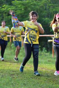 BIB: 1096
                            <button type="button" onclick="openModal(4965065)" class="btn btn-primary btn-sm float-right btn-popup" data-toggle="modal" data-target=".modal-high-quality">
                        <i class="fas fa-shopping-cart"></i> Add to Cart
                    </button>
                                            <button type="button" onclick="isThisMe(4965065, true)" class="btn btn-success btn-sm float-right btn-popup btn-isme hidden" data-toggle="tooltip" data-placement="bottom" title="นี่คือรูปของคุณใช่ไหม คลิกที่นี่เพื่อเอาเข้าอัลบั้ม">
                        <i class="fas fa-plus"></i> Add to album
                    </button>
                    <button type="button" onclick="isThisMe(4965065, false)" class="btn btn-warning btn-sm float-right btn-popup btn-isnotme hidden">
                        <i class="fas fa-ban"></i> Remove from album
                    </button>