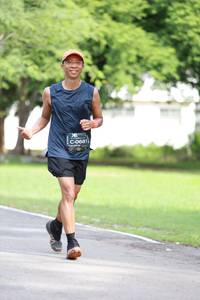 BIB: 0681
                            <button type="button" onclick="openModal(5001097)" class="btn btn-primary btn-sm float-right btn-popup" data-toggle="modal" data-target=".modal-high-quality">
                        <i class="fas fa-shopping-cart"></i> Add to Cart
                    </button>
                                            <button type="button" onclick="isThisMe(5001097, true)" class="btn btn-success btn-sm float-right btn-popup btn-isme hidden" data-toggle="tooltip" data-placement="bottom" title="นี่คือรูปของคุณใช่ไหม คลิกที่นี่เพื่อเอาเข้าอัลบั้ม">
                        <i class="fas fa-plus"></i> Add to album
                    </button>
                    <button type="button" onclick="isThisMe(5001097, false)" class="btn btn-warning btn-sm float-right btn-popup btn-isnotme hidden">
                        <i class="fas fa-ban"></i> Remove from album
                    </button>