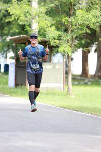 BIB: 
                            <button type="button" onclick="openModal(5003042)" class="btn btn-primary btn-sm float-right btn-popup" data-toggle="modal" data-target=".modal-high-quality">
                        <i class="fas fa-shopping-cart"></i> Add to Cart
                    </button>
                                            <button type="button" onclick="isThisMe(5003042, true)" class="btn btn-success btn-sm float-right btn-popup btn-isme hidden" data-toggle="tooltip" data-placement="bottom" title="นี่คือรูปของคุณใช่ไหม คลิกที่นี่เพื่อเอาเข้าอัลบั้ม">
                        <i class="fas fa-plus"></i> Add to album
                    </button>
                    <button type="button" onclick="isThisMe(5003042, false)" class="btn btn-warning btn-sm float-right btn-popup btn-isnotme hidden">
                        <i class="fas fa-ban"></i> Remove from album
                    </button>