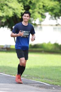 BIB: 0369
                            <button type="button" onclick="openModal(4995411)" class="btn btn-primary btn-sm float-right btn-popup" data-toggle="modal" data-target=".modal-high-quality">
                        <i class="fas fa-shopping-cart"></i> Add to Cart
                    </button>
                                            <button type="button" onclick="isThisMe(4995411, true)" class="btn btn-success btn-sm float-right btn-popup btn-isme hidden" data-toggle="tooltip" data-placement="bottom" title="นี่คือรูปของคุณใช่ไหม คลิกที่นี่เพื่อเอาเข้าอัลบั้ม">
                        <i class="fas fa-plus"></i> Add to album
                    </button>
                    <button type="button" onclick="isThisMe(4995411, false)" class="btn btn-warning btn-sm float-right btn-popup btn-isnotme hidden">
                        <i class="fas fa-ban"></i> Remove from album
                    </button>