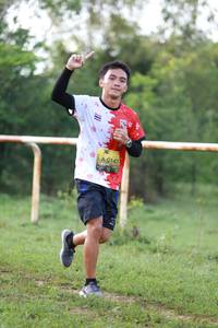 BIB: 0147, 
                            <button type="button" onclick="openModal(4946337)" class="btn btn-primary btn-sm float-right btn-popup" data-toggle="modal" data-target=".modal-high-quality">
                        <i class="fas fa-shopping-cart"></i> Add to Cart
                    </button>
                                            <button type="button" onclick="isThisMe(4946337, true)" class="btn btn-success btn-sm float-right btn-popup btn-isme hidden" data-toggle="tooltip" data-placement="bottom" title="นี่คือรูปของคุณใช่ไหม คลิกที่นี่เพื่อเอาเข้าอัลบั้ม">
                        <i class="fas fa-plus"></i> Add to album
                    </button>
                    <button type="button" onclick="isThisMe(4946337, false)" class="btn btn-warning btn-sm float-right btn-popup btn-isnotme hidden">
                        <i class="fas fa-ban"></i> Remove from album
                    </button>