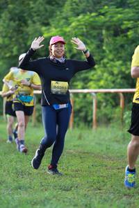 BIB: 0383
                            <button type="button" onclick="openModal(4956968)" class="btn btn-primary btn-sm float-right btn-popup" data-toggle="modal" data-target=".modal-high-quality">
                        <i class="fas fa-shopping-cart"></i> Add to Cart
                    </button>
                                            <button type="button" onclick="isThisMe(4956968, true)" class="btn btn-success btn-sm float-right btn-popup btn-isme hidden" data-toggle="tooltip" data-placement="bottom" title="นี่คือรูปของคุณใช่ไหม คลิกที่นี่เพื่อเอาเข้าอัลบั้ม">
                        <i class="fas fa-plus"></i> Add to album
                    </button>
                    <button type="button" onclick="isThisMe(4956968, false)" class="btn btn-warning btn-sm float-right btn-popup btn-isnotme hidden">
                        <i class="fas fa-ban"></i> Remove from album
                    </button>