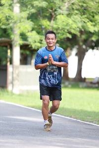 BIB: 0704
                            <button type="button" onclick="openModal(4994495)" class="btn btn-primary btn-sm float-right btn-popup" data-toggle="modal" data-target=".modal-high-quality">
                        <i class="fas fa-shopping-cart"></i> Add to Cart
                    </button>
                                            <button type="button" onclick="isThisMe(4994495, true)" class="btn btn-success btn-sm float-right btn-popup btn-isme hidden" data-toggle="tooltip" data-placement="bottom" title="นี่คือรูปของคุณใช่ไหม คลิกที่นี่เพื่อเอาเข้าอัลบั้ม">
                        <i class="fas fa-plus"></i> Add to album
                    </button>
                    <button type="button" onclick="isThisMe(4994495, false)" class="btn btn-warning btn-sm float-right btn-popup btn-isnotme hidden">
                        <i class="fas fa-ban"></i> Remove from album
                    </button>