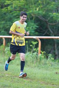 BIB: 0206
                            <button type="button" onclick="openModal(4913276)" class="btn btn-primary btn-sm float-right btn-popup" data-toggle="modal" data-target=".modal-high-quality">
                        <i class="fas fa-shopping-cart"></i> Add to Cart
                    </button>
                                            <button type="button" onclick="isThisMe(4913276, true)" class="btn btn-success btn-sm float-right btn-popup btn-isme hidden" data-toggle="tooltip" data-placement="bottom" title="นี่คือรูปของคุณใช่ไหม คลิกที่นี่เพื่อเอาเข้าอัลบั้ม">
                        <i class="fas fa-plus"></i> Add to album
                    </button>
                    <button type="button" onclick="isThisMe(4913276, false)" class="btn btn-warning btn-sm float-right btn-popup btn-isnotme hidden">
                        <i class="fas fa-ban"></i> Remove from album
                    </button>