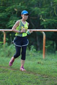 BIB: 
                            <button type="button" onclick="openModal(4953321)" class="btn btn-primary btn-sm float-right btn-popup" data-toggle="modal" data-target=".modal-high-quality">
                        <i class="fas fa-shopping-cart"></i> Add to Cart
                    </button>
                                            <button type="button" onclick="isThisMe(4953321, true)" class="btn btn-success btn-sm float-right btn-popup btn-isme hidden" data-toggle="tooltip" data-placement="bottom" title="นี่คือรูปของคุณใช่ไหม คลิกที่นี่เพื่อเอาเข้าอัลบั้ม">
                        <i class="fas fa-plus"></i> Add to album
                    </button>
                    <button type="button" onclick="isThisMe(4953321, false)" class="btn btn-warning btn-sm float-right btn-popup btn-isnotme hidden">
                        <i class="fas fa-ban"></i> Remove from album
                    </button>