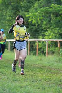 BIB: 0471
                            <button type="button" onclick="openModal(4959960)" class="btn btn-primary btn-sm float-right btn-popup" data-toggle="modal" data-target=".modal-high-quality">
                        <i class="fas fa-shopping-cart"></i> Add to Cart
                    </button>
                                            <button type="button" onclick="isThisMe(4959960, true)" class="btn btn-success btn-sm float-right btn-popup btn-isme hidden" data-toggle="tooltip" data-placement="bottom" title="นี่คือรูปของคุณใช่ไหม คลิกที่นี่เพื่อเอาเข้าอัลบั้ม">
                        <i class="fas fa-plus"></i> Add to album
                    </button>
                    <button type="button" onclick="isThisMe(4959960, false)" class="btn btn-warning btn-sm float-right btn-popup btn-isnotme hidden">
                        <i class="fas fa-ban"></i> Remove from album
                    </button>