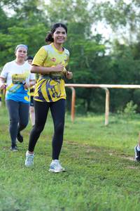 BIB: 0388
                            <button type="button" onclick="openModal(4959112)" class="btn btn-primary btn-sm float-right btn-popup" data-toggle="modal" data-target=".modal-high-quality">
                        <i class="fas fa-shopping-cart"></i> Add to Cart
                    </button>
                                            <button type="button" onclick="isThisMe(4959112, true)" class="btn btn-success btn-sm float-right btn-popup btn-isme hidden" data-toggle="tooltip" data-placement="bottom" title="นี่คือรูปของคุณใช่ไหม คลิกที่นี่เพื่อเอาเข้าอัลบั้ม">
                        <i class="fas fa-plus"></i> Add to album
                    </button>
                    <button type="button" onclick="isThisMe(4959112, false)" class="btn btn-warning btn-sm float-right btn-popup btn-isnotme hidden">
                        <i class="fas fa-ban"></i> Remove from album
                    </button>