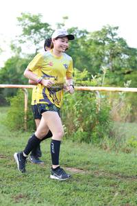 BIB: 
                            <button type="button" onclick="openModal(4951432)" class="btn btn-primary btn-sm float-right btn-popup" data-toggle="modal" data-target=".modal-high-quality">
                        <i class="fas fa-shopping-cart"></i> Add to Cart
                    </button>
                                            <button type="button" onclick="isThisMe(4951432, true)" class="btn btn-success btn-sm float-right btn-popup btn-isme hidden" data-toggle="tooltip" data-placement="bottom" title="นี่คือรูปของคุณใช่ไหม คลิกที่นี่เพื่อเอาเข้าอัลบั้ม">
                        <i class="fas fa-plus"></i> Add to album
                    </button>
                    <button type="button" onclick="isThisMe(4951432, false)" class="btn btn-warning btn-sm float-right btn-popup btn-isnotme hidden">
                        <i class="fas fa-ban"></i> Remove from album
                    </button>