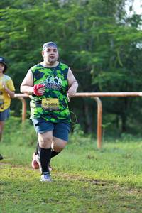 BIB: 0494
                            <button type="button" onclick="openModal(4965889)" class="btn btn-primary btn-sm float-right btn-popup" data-toggle="modal" data-target=".modal-high-quality">
                        <i class="fas fa-shopping-cart"></i> Add to Cart
                    </button>
                                            <button type="button" onclick="isThisMe(4965889, true)" class="btn btn-success btn-sm float-right btn-popup btn-isme hidden" data-toggle="tooltip" data-placement="bottom" title="นี่คือรูปของคุณใช่ไหม คลิกที่นี่เพื่อเอาเข้าอัลบั้ม">
                        <i class="fas fa-plus"></i> Add to album
                    </button>
                    <button type="button" onclick="isThisMe(4965889, false)" class="btn btn-warning btn-sm float-right btn-popup btn-isnotme hidden">
                        <i class="fas fa-ban"></i> Remove from album
                    </button>