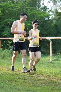 BIB: 124, 1249
                            <button type="button" onclick="openModal(4965839)" class="btn btn-primary btn-sm float-right btn-popup" data-toggle="modal" data-target=".modal-high-quality">
                        <i class="fas fa-shopping-cart"></i> Add to Cart
                    </button>
                                            <button type="button" onclick="isThisMe(4965839, true)" class="btn btn-success btn-sm float-right btn-popup btn-isme hidden" data-toggle="tooltip" data-placement="bottom" title="นี่คือรูปของคุณใช่ไหม คลิกที่นี่เพื่อเอาเข้าอัลบั้ม">
                        <i class="fas fa-plus"></i> Add to album
                    </button>
                    <button type="button" onclick="isThisMe(4965839, false)" class="btn btn-warning btn-sm float-right btn-popup btn-isnotme hidden">
                        <i class="fas fa-ban"></i> Remove from album
                    </button>