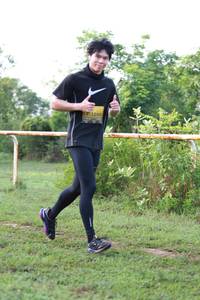 BIB: 1280
                            <button type="button" onclick="openModal(4951461)" class="btn btn-primary btn-sm float-right btn-popup" data-toggle="modal" data-target=".modal-high-quality">
                        <i class="fas fa-shopping-cart"></i> Add to Cart
                    </button>
                                            <button type="button" onclick="isThisMe(4951461, true)" class="btn btn-success btn-sm float-right btn-popup btn-isme hidden" data-toggle="tooltip" data-placement="bottom" title="นี่คือรูปของคุณใช่ไหม คลิกที่นี่เพื่อเอาเข้าอัลบั้ม">
                        <i class="fas fa-plus"></i> Add to album
                    </button>
                    <button type="button" onclick="isThisMe(4951461, false)" class="btn btn-warning btn-sm float-right btn-popup btn-isnotme hidden">
                        <i class="fas fa-ban"></i> Remove from album
                    </button>