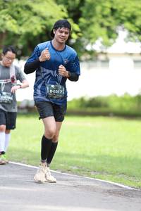 BIB: 0317
                            <button type="button" onclick="openModal(5002546)" class="btn btn-primary btn-sm float-right btn-popup" data-toggle="modal" data-target=".modal-high-quality">
                        <i class="fas fa-shopping-cart"></i> Add to Cart
                    </button>
                                            <button type="button" onclick="isThisMe(5002546, true)" class="btn btn-success btn-sm float-right btn-popup btn-isme hidden" data-toggle="tooltip" data-placement="bottom" title="นี่คือรูปของคุณใช่ไหม คลิกที่นี่เพื่อเอาเข้าอัลบั้ม">
                        <i class="fas fa-plus"></i> Add to album
                    </button>
                    <button type="button" onclick="isThisMe(5002546, false)" class="btn btn-warning btn-sm float-right btn-popup btn-isnotme hidden">
                        <i class="fas fa-ban"></i> Remove from album
                    </button>