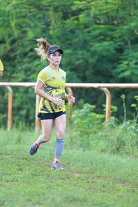 BIB: 0436
                            <button type="button" onclick="openModal(4912935)" class="btn btn-primary btn-sm float-right btn-popup" data-toggle="modal" data-target=".modal-high-quality">
                        <i class="fas fa-shopping-cart"></i> Add to Cart
                    </button>
                                            <button type="button" onclick="isThisMe(4912935, true)" class="btn btn-success btn-sm float-right btn-popup btn-isme hidden" data-toggle="tooltip" data-placement="bottom" title="นี่คือรูปของคุณใช่ไหม คลิกที่นี่เพื่อเอาเข้าอัลบั้ม">
                        <i class="fas fa-plus"></i> Add to album
                    </button>
                    <button type="button" onclick="isThisMe(4912935, false)" class="btn btn-warning btn-sm float-right btn-popup btn-isnotme hidden">
                        <i class="fas fa-ban"></i> Remove from album
                    </button>