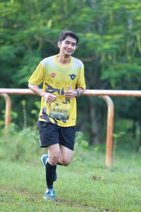 BIB: 0206
                            <button type="button" onclick="openModal(4913370)" class="btn btn-primary btn-sm float-right btn-popup" data-toggle="modal" data-target=".modal-high-quality">
                        <i class="fas fa-shopping-cart"></i> Add to Cart
                    </button>
                                            <button type="button" onclick="isThisMe(4913370, true)" class="btn btn-success btn-sm float-right btn-popup btn-isme hidden" data-toggle="tooltip" data-placement="bottom" title="นี่คือรูปของคุณใช่ไหม คลิกที่นี่เพื่อเอาเข้าอัลบั้ม">
                        <i class="fas fa-plus"></i> Add to album
                    </button>
                    <button type="button" onclick="isThisMe(4913370, false)" class="btn btn-warning btn-sm float-right btn-popup btn-isnotme hidden">
                        <i class="fas fa-ban"></i> Remove from album
                    </button>