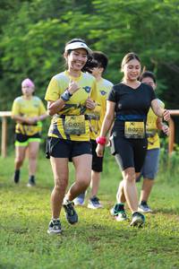 BIB: 0717, 0272
                            <button type="button" onclick="openModal(4967965)" class="btn btn-primary btn-sm float-right btn-popup" data-toggle="modal" data-target=".modal-high-quality">
                        <i class="fas fa-shopping-cart"></i> Add to Cart
                    </button>
                                            <button type="button" onclick="isThisMe(4967965, true)" class="btn btn-success btn-sm float-right btn-popup btn-isme hidden" data-toggle="tooltip" data-placement="bottom" title="นี่คือรูปของคุณใช่ไหม คลิกที่นี่เพื่อเอาเข้าอัลบั้ม">
                        <i class="fas fa-plus"></i> Add to album
                    </button>
                    <button type="button" onclick="isThisMe(4967965, false)" class="btn btn-warning btn-sm float-right btn-popup btn-isnotme hidden">
                        <i class="fas fa-ban"></i> Remove from album
                    </button>