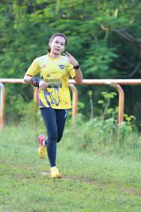 BIB: 0950, 
                            <button type="button" onclick="openModal(4923525)" class="btn btn-primary btn-sm float-right btn-popup" data-toggle="modal" data-target=".modal-high-quality">
                        <i class="fas fa-shopping-cart"></i> Add to Cart
                    </button>
                                            <button type="button" onclick="isThisMe(4923525, true)" class="btn btn-success btn-sm float-right btn-popup btn-isme hidden" data-toggle="tooltip" data-placement="bottom" title="นี่คือรูปของคุณใช่ไหม คลิกที่นี่เพื่อเอาเข้าอัลบั้ม">
                        <i class="fas fa-plus"></i> Add to album
                    </button>
                    <button type="button" onclick="isThisMe(4923525, false)" class="btn btn-warning btn-sm float-right btn-popup btn-isnotme hidden">
                        <i class="fas fa-ban"></i> Remove from album
                    </button>