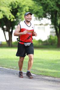 BIB: 1043
                            <button type="button" onclick="openModal(4991629)" class="btn btn-primary btn-sm float-right btn-popup" data-toggle="modal" data-target=".modal-high-quality">
                        <i class="fas fa-shopping-cart"></i> Add to Cart
                    </button>
                                            <button type="button" onclick="isThisMe(4991629, true)" class="btn btn-success btn-sm float-right btn-popup btn-isme hidden" data-toggle="tooltip" data-placement="bottom" title="นี่คือรูปของคุณใช่ไหม คลิกที่นี่เพื่อเอาเข้าอัลบั้ม">
                        <i class="fas fa-plus"></i> Add to album
                    </button>
                    <button type="button" onclick="isThisMe(4991629, false)" class="btn btn-warning btn-sm float-right btn-popup btn-isnotme hidden">
                        <i class="fas fa-ban"></i> Remove from album
                    </button>