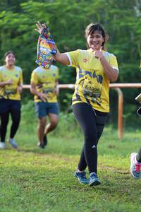 BIB: 1096
                            <button type="button" onclick="openModal(4965076)" class="btn btn-primary btn-sm float-right btn-popup" data-toggle="modal" data-target=".modal-high-quality">
                        <i class="fas fa-shopping-cart"></i> Add to Cart
                    </button>
                                            <button type="button" onclick="isThisMe(4965076, true)" class="btn btn-success btn-sm float-right btn-popup btn-isme hidden" data-toggle="tooltip" data-placement="bottom" title="นี่คือรูปของคุณใช่ไหม คลิกที่นี่เพื่อเอาเข้าอัลบั้ม">
                        <i class="fas fa-plus"></i> Add to album
                    </button>
                    <button type="button" onclick="isThisMe(4965076, false)" class="btn btn-warning btn-sm float-right btn-popup btn-isnotme hidden">
                        <i class="fas fa-ban"></i> Remove from album
                    </button>