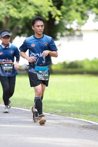 BIB: 0235
                            <button type="button" onclick="openModal(5002678)" class="btn btn-primary btn-sm float-right btn-popup" data-toggle="modal" data-target=".modal-high-quality">
                        <i class="fas fa-shopping-cart"></i> Add to Cart
                    </button>
                                            <button type="button" onclick="isThisMe(5002678, true)" class="btn btn-success btn-sm float-right btn-popup btn-isme hidden" data-toggle="tooltip" data-placement="bottom" title="นี่คือรูปของคุณใช่ไหม คลิกที่นี่เพื่อเอาเข้าอัลบั้ม">
                        <i class="fas fa-plus"></i> Add to album
                    </button>
                    <button type="button" onclick="isThisMe(5002678, false)" class="btn btn-warning btn-sm float-right btn-popup btn-isnotme hidden">
                        <i class="fas fa-ban"></i> Remove from album
                    </button>