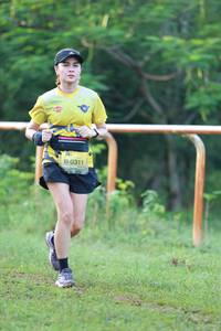 BIB: 0311
                            <button type="button" onclick="openModal(4919735)" class="btn btn-primary btn-sm float-right btn-popup" data-toggle="modal" data-target=".modal-high-quality">
                        <i class="fas fa-shopping-cart"></i> Add to Cart
                    </button>
                                            <button type="button" onclick="isThisMe(4919735, true)" class="btn btn-success btn-sm float-right btn-popup btn-isme hidden" data-toggle="tooltip" data-placement="bottom" title="นี่คือรูปของคุณใช่ไหม คลิกที่นี่เพื่อเอาเข้าอัลบั้ม">
                        <i class="fas fa-plus"></i> Add to album
                    </button>
                    <button type="button" onclick="isThisMe(4919735, false)" class="btn btn-warning btn-sm float-right btn-popup btn-isnotme hidden">
                        <i class="fas fa-ban"></i> Remove from album
                    </button>