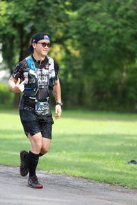 BIB: 
                            <button type="button" onclick="openModal(4995639)" class="btn btn-primary btn-sm float-right btn-popup" data-toggle="modal" data-target=".modal-high-quality">
                        <i class="fas fa-shopping-cart"></i> Add to Cart
                    </button>
                                            <button type="button" onclick="isThisMe(4995639, true)" class="btn btn-success btn-sm float-right btn-popup btn-isme hidden" data-toggle="tooltip" data-placement="bottom" title="นี่คือรูปของคุณใช่ไหม คลิกที่นี่เพื่อเอาเข้าอัลบั้ม">
                        <i class="fas fa-plus"></i> Add to album
                    </button>
                    <button type="button" onclick="isThisMe(4995639, false)" class="btn btn-warning btn-sm float-right btn-popup btn-isnotme hidden">
                        <i class="fas fa-ban"></i> Remove from album
                    </button>