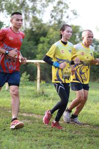 BIB: 128, 029
                            <button type="button" onclick="openModal(4959463)" class="btn btn-primary btn-sm float-right btn-popup" data-toggle="modal" data-target=".modal-high-quality">
                        <i class="fas fa-shopping-cart"></i> Add to Cart
                    </button>
                                            <button type="button" onclick="isThisMe(4959463, true)" class="btn btn-success btn-sm float-right btn-popup btn-isme hidden" data-toggle="tooltip" data-placement="bottom" title="นี่คือรูปของคุณใช่ไหม คลิกที่นี่เพื่อเอาเข้าอัลบั้ม">
                        <i class="fas fa-plus"></i> Add to album
                    </button>
                    <button type="button" onclick="isThisMe(4959463, false)" class="btn btn-warning btn-sm float-right btn-popup btn-isnotme hidden">
                        <i class="fas fa-ban"></i> Remove from album
                    </button>