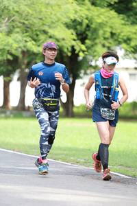 BIB: 
                            <button type="button" onclick="openModal(5001069)" class="btn btn-primary btn-sm float-right btn-popup" data-toggle="modal" data-target=".modal-high-quality">
                        <i class="fas fa-shopping-cart"></i> Add to Cart
                    </button>
                                            <button type="button" onclick="isThisMe(5001069, true)" class="btn btn-success btn-sm float-right btn-popup btn-isme hidden" data-toggle="tooltip" data-placement="bottom" title="นี่คือรูปของคุณใช่ไหม คลิกที่นี่เพื่อเอาเข้าอัลบั้ม">
                        <i class="fas fa-plus"></i> Add to album
                    </button>
                    <button type="button" onclick="isThisMe(5001069, false)" class="btn btn-warning btn-sm float-right btn-popup btn-isnotme hidden">
                        <i class="fas fa-ban"></i> Remove from album
                    </button>