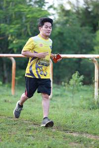 BIB: 0396
                            <button type="button" onclick="openModal(4948698)" class="btn btn-primary btn-sm float-right btn-popup" data-toggle="modal" data-target=".modal-high-quality">
                        <i class="fas fa-shopping-cart"></i> Add to Cart
                    </button>
                                            <button type="button" onclick="isThisMe(4948698, true)" class="btn btn-success btn-sm float-right btn-popup btn-isme hidden" data-toggle="tooltip" data-placement="bottom" title="นี่คือรูปของคุณใช่ไหม คลิกที่นี่เพื่อเอาเข้าอัลบั้ม">
                        <i class="fas fa-plus"></i> Add to album
                    </button>
                    <button type="button" onclick="isThisMe(4948698, false)" class="btn btn-warning btn-sm float-right btn-popup btn-isnotme hidden">
                        <i class="fas fa-ban"></i> Remove from album
                    </button>