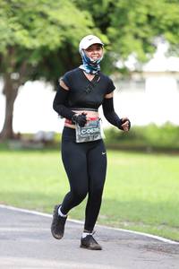 BIB: 0639
                            <button type="button" onclick="openModal(5000681)" class="btn btn-primary btn-sm float-right btn-popup" data-toggle="modal" data-target=".modal-high-quality">
                        <i class="fas fa-shopping-cart"></i> Add to Cart
                    </button>
                                            <button type="button" onclick="isThisMe(5000681, true)" class="btn btn-success btn-sm float-right btn-popup btn-isme hidden" data-toggle="tooltip" data-placement="bottom" title="นี่คือรูปของคุณใช่ไหม คลิกที่นี่เพื่อเอาเข้าอัลบั้ม">
                        <i class="fas fa-plus"></i> Add to album
                    </button>
                    <button type="button" onclick="isThisMe(5000681, false)" class="btn btn-warning btn-sm float-right btn-popup btn-isnotme hidden">
                        <i class="fas fa-ban"></i> Remove from album
                    </button>