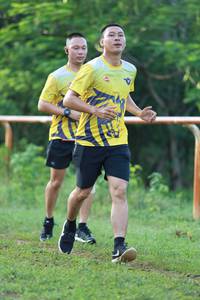 BIB: 
                            <button type="button" onclick="openModal(4950393)" class="btn btn-primary btn-sm float-right btn-popup" data-toggle="modal" data-target=".modal-high-quality">
                        <i class="fas fa-shopping-cart"></i> Add to Cart
                    </button>
                                            <button type="button" onclick="isThisMe(4950393, true)" class="btn btn-success btn-sm float-right btn-popup btn-isme hidden" data-toggle="tooltip" data-placement="bottom" title="นี่คือรูปของคุณใช่ไหม คลิกที่นี่เพื่อเอาเข้าอัลบั้ม">
                        <i class="fas fa-plus"></i> Add to album
                    </button>
                    <button type="button" onclick="isThisMe(4950393, false)" class="btn btn-warning btn-sm float-right btn-popup btn-isnotme hidden">
                        <i class="fas fa-ban"></i> Remove from album
                    </button>